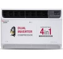 AC listing image 1