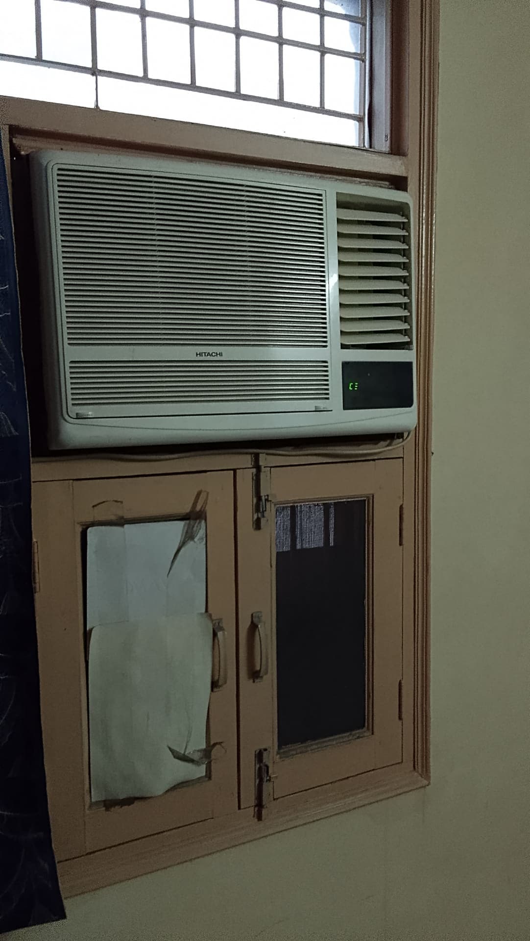 AC listing image 1
