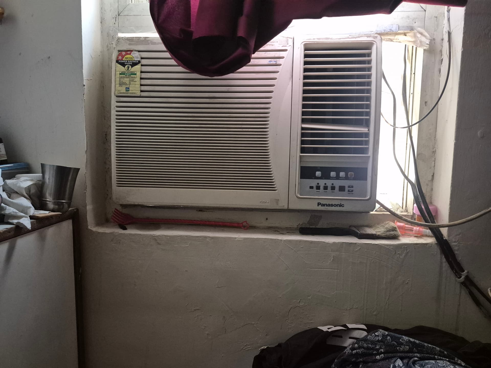 AC listing image 1