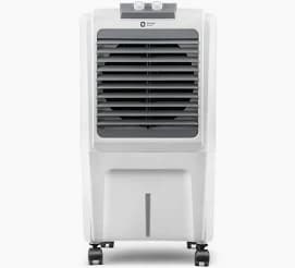 Cooler listing image 1