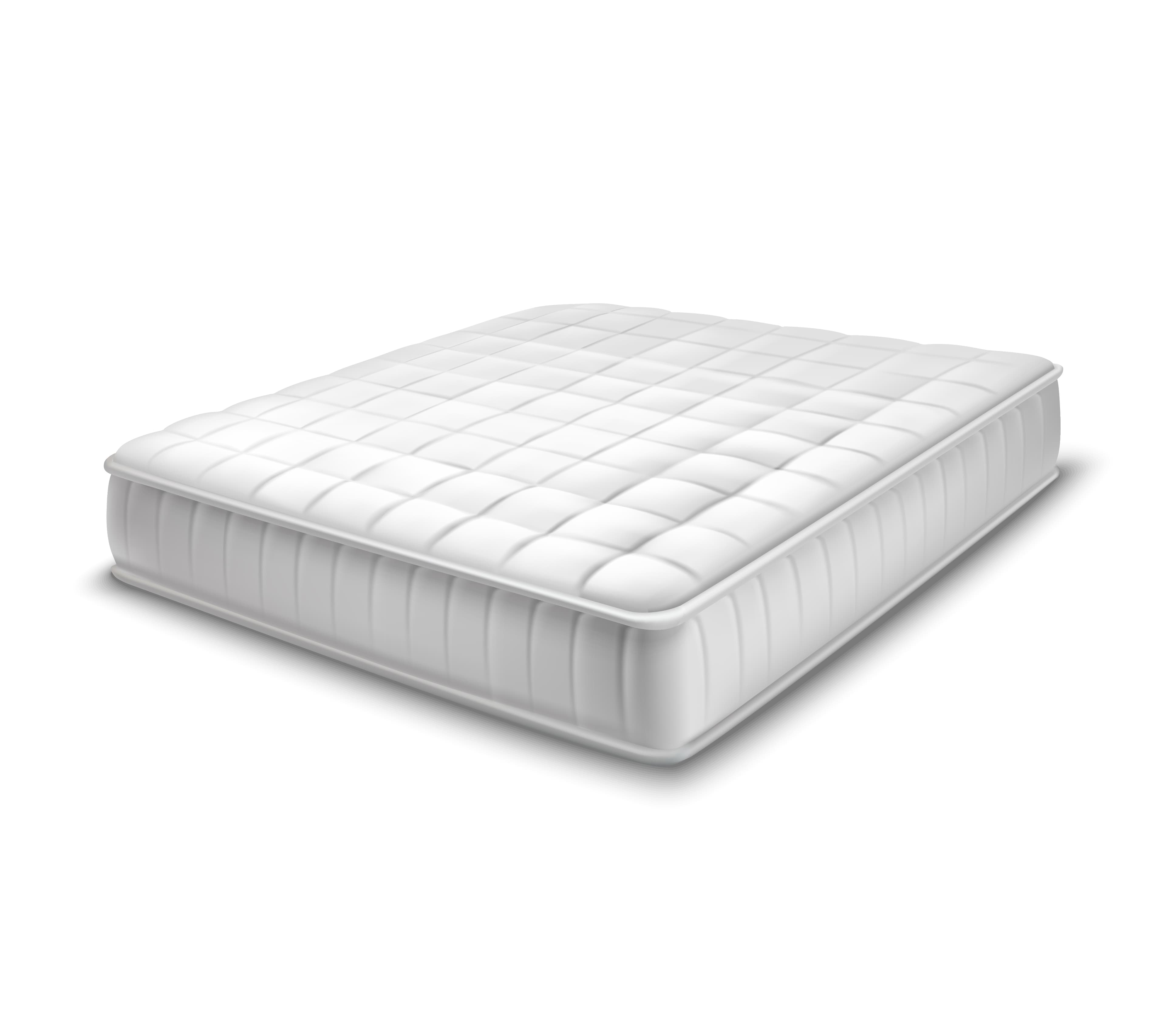 Mattress listing image 1