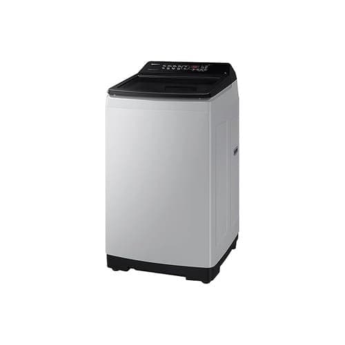 Washing Machine listing image 1